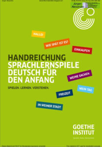 Handreichung_Goethe_Spielek